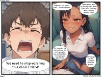 Nagatoro - College Days 1-07.jpg