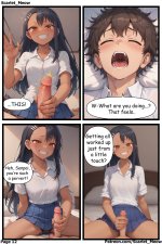 Nagatoro - College Days 1-12.jpg