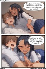 Nagatoro - College Days 1-13.jpg