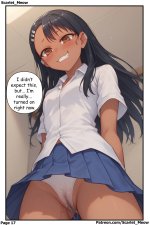 Nagatoro - College Days 1-17.jpg