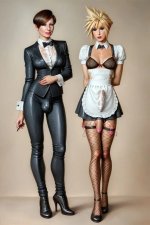 Jolanta & Dany 601.jpg