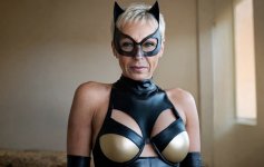 Dany Cat Woman 13.jpg