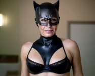 Dany Cat Woman 16.jpg