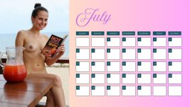 Dany Calendar 2025 08.jpg