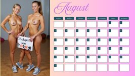 Dany Calendar 2025 09.jpg