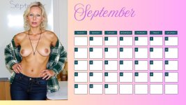 Dany Calendar 2025 10.jpg