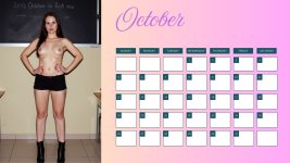 Dany Calendar 2025 11.jpg