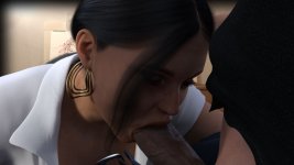 screenshot0447.jpg