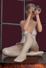 Cora + Evolution 02.jpg