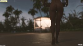 92.jpg