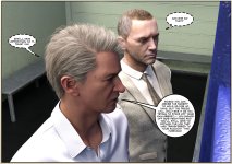 Page_06.jpg