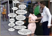 Page_26.jpg
