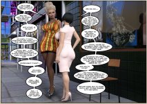 Page_027.jpg