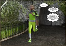 Page_053.jpg