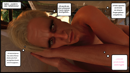 ahhi2-38.png