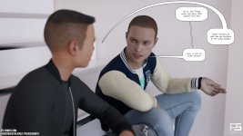 004.jpg