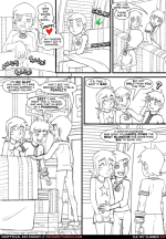 SultrySummer_Page337Sketch.png