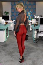 AI 3D 610.jpg