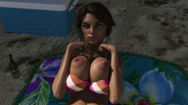 1201916_Bella_60.jpg