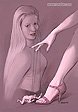 marionette_t.jpg