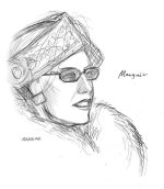 marquisesketch.jpg