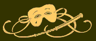 masknwhip.gif