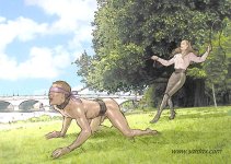 maymorning_2.jpg