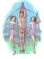 maypole.jpg