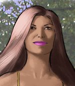 meaniedetail.jpg