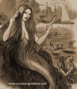 mermaid4.jpg