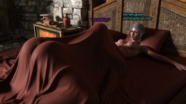 133.jpg