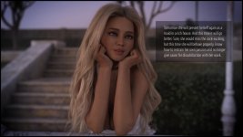 Stine - Passion To Serve0004.jpg