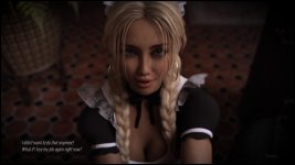 Stine - Passion To Serve0025.jpg