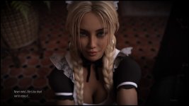Stine - Passion To Serve0026.jpg