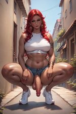 71 Sexy Jolanta.jpg