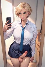 76 Sexy Jolanta.jpg
