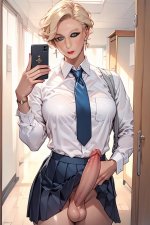 77 Sexy Jolanta.jpg