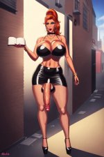 85 Sexy Jolanta.jpg