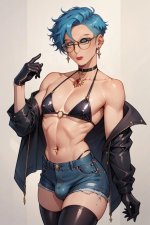 90 Sexy Jolanta.jpg