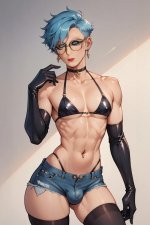 91 Sexy Jolanta.jpg