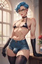 92 Sexy Jolanta.jpg