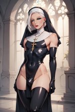 97 Sexy Jolanta.jpg