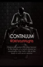 Drkfetyshnyghts - Continuum.jpg Drkfetyshnyghts - Continuum.jpg