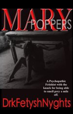 Drkfetyshnyghts - Mary Poppers.jpg Drkfetyshnyghts - Mary Poppers.jpg