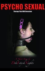 Drkfetyshnyghts - Psycho-Sexual.jpg Drkfetyshnyghts - Psycho-Sexual.jpg