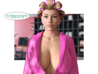 SECRETARY143.png SECRETARY143.png