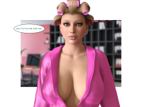 SECRETARY145.png SECRETARY145.png