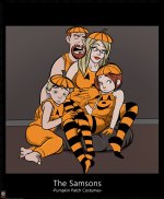 Costume Fun 001.jpg