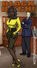 Black Bitch 01.jpg