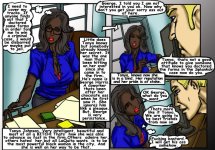 Black Bitch 02.jpg